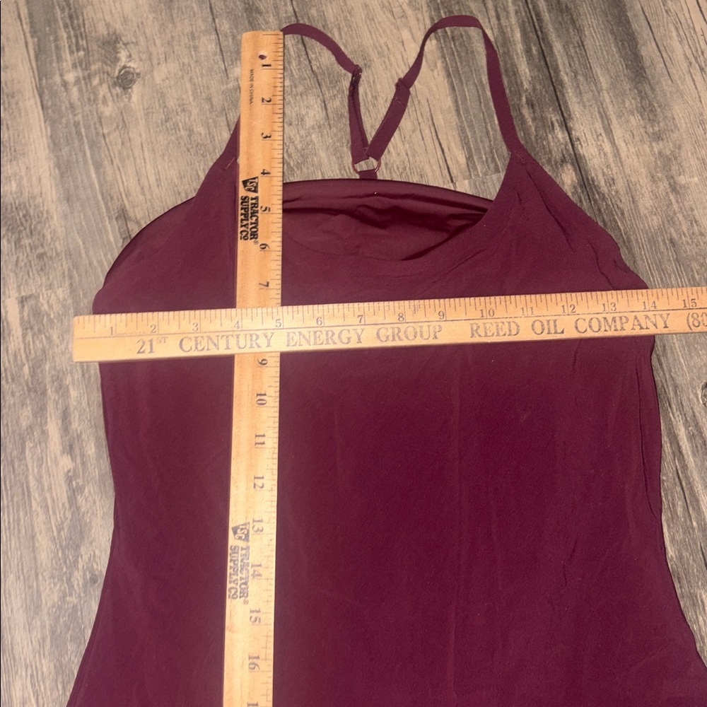 Outdoor voices - the exercise dress size smal - Picture 4 of 9